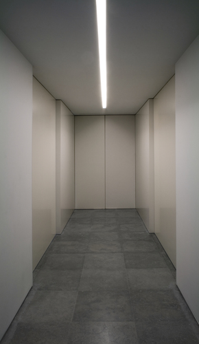 Bda-fran_silvestre_arquitectos_valencia-02_large
