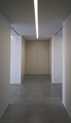 Bda-fran_silvestre_arquitectos_valencia-03_large
