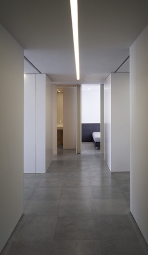 Bda-fran_silvestre_arquitectos_valencia-04_large