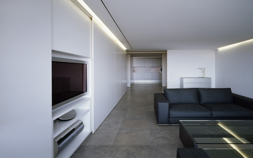Bda-fran_silvestre_arquitectos_valencia-05_large