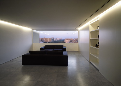 Bda-fran_silvestre_arquitectos_valencia-07_large