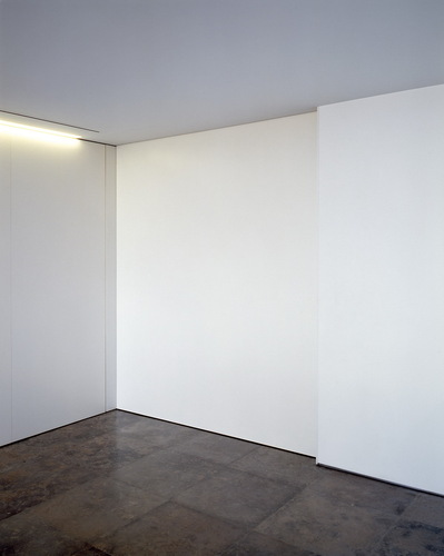 Bda-fran_silvestre_arquitectos_valencia-08_large
