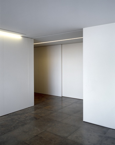 Bda-fran_silvestre_arquitectos_valencia-09_large