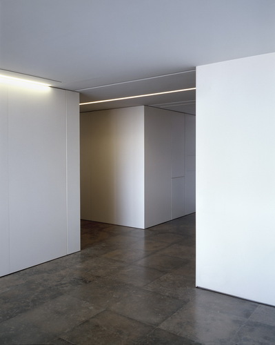 Bda-fran_silvestre_arquitectos_valencia-10_large