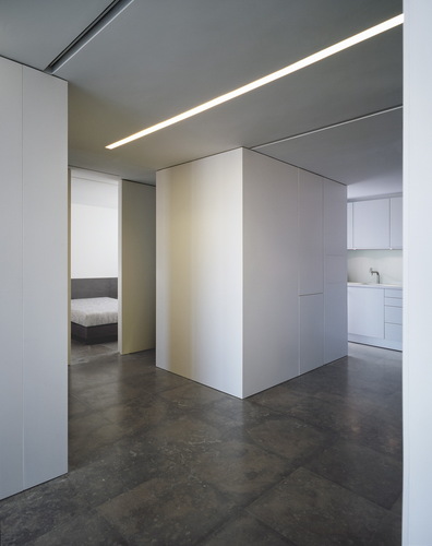 Bda-fran_silvestre_arquitectos_valencia-11_large