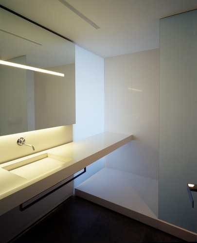 Bda-fran_silvestre_arquitectos_valencia-12_large