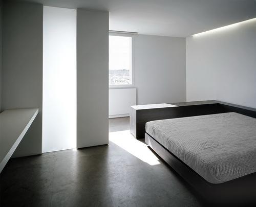 Bda-fran_silvestre_arquitectos_valencia-13_large