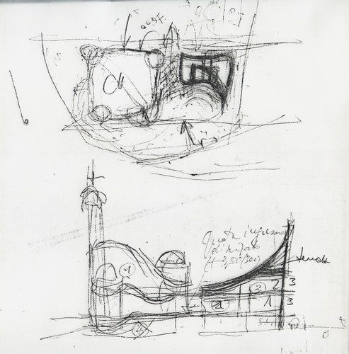 Schizzi_large
