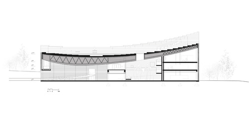 097_sezione_a_large