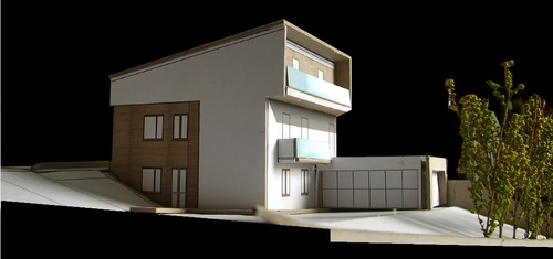 Modello_di_studio_1_large