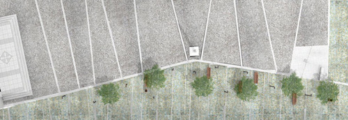 Copertina_large