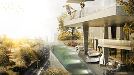 Lima_render01_normal