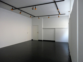 Fondazione-corrente-spazio-espositivo-mostre-temporanee-__normal