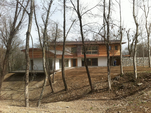 Photo-21-03-12-11-48-43_large