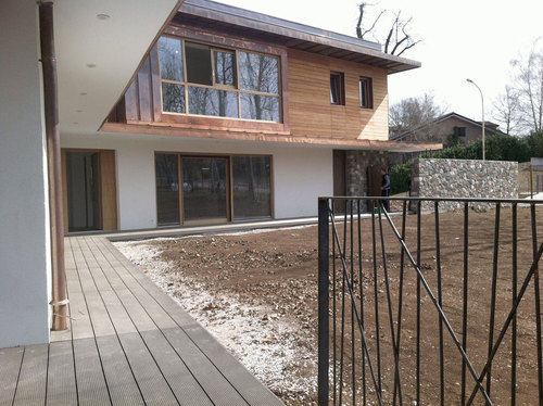 Photo-21-03-12-11-37-53_large