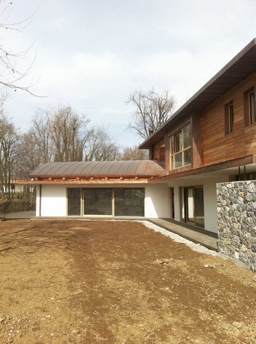 Photo-21-03-12-11-49-58_large