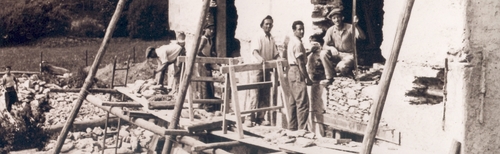 _copertina_portfolio_pontechianale_1950ca_large