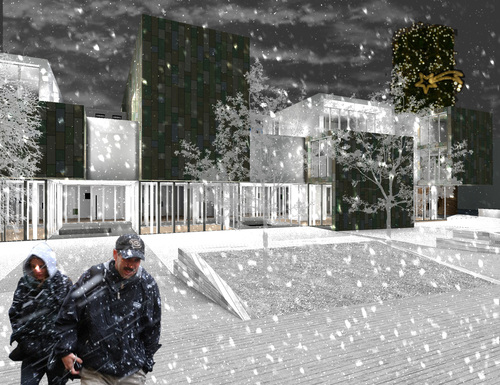 Neve_def_large
