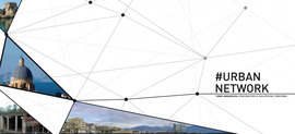 Copertina_normal
