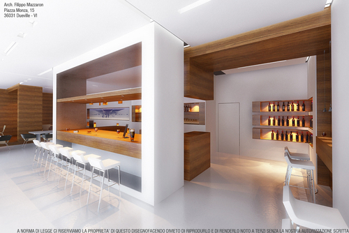 Ambiente13_view01__large