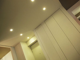Casa-palmiero-x-web-4_normal