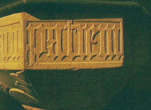219376927_large
