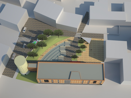 10tris_autosave_piazza_rossano_con_fondo_large