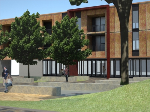 06_piazza_rossano_large