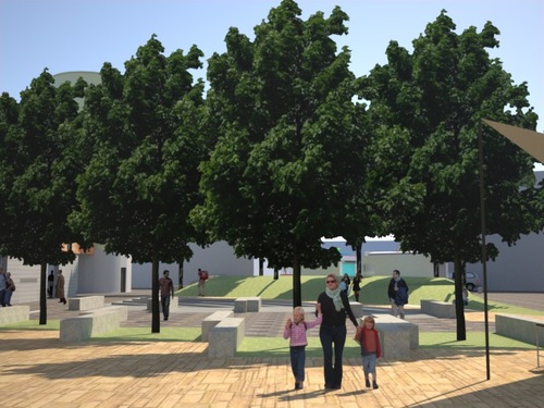 06bis_piazza_rossano_large