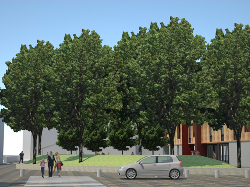 14bis_piazza_rossano_con_fondo_large