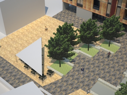25bis_piazza_rossano_con_fondo_large