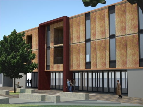 20_piazza_rossano_con_fondo_large