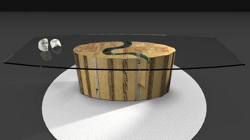 Cg20_large