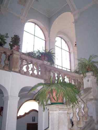 7563214_large