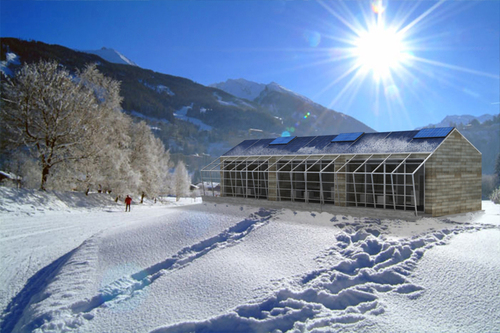 2207_ecocube_render_neve_large