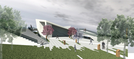 Edificio_vista_1_normal