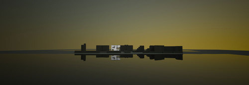 Alz-02b-noct_large