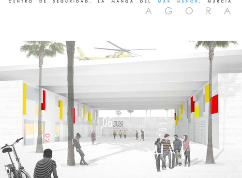 Agora_memoria-1_large