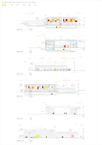 Agora-03_large