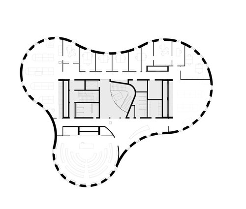 Henngrundriss4zmb_large