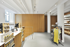 Muji_07sept2011_052_normal