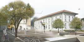Render_normal