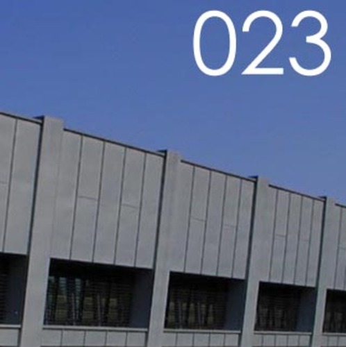 263964294_large