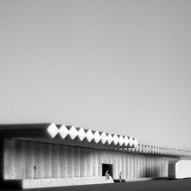 129-©-foto-modello_004_normal