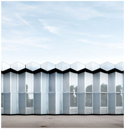 129-facade_large