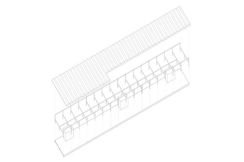 Assonometria_large