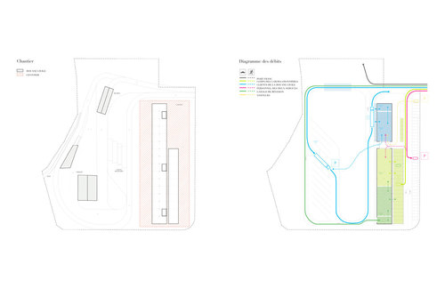 Diagrammi-1_large