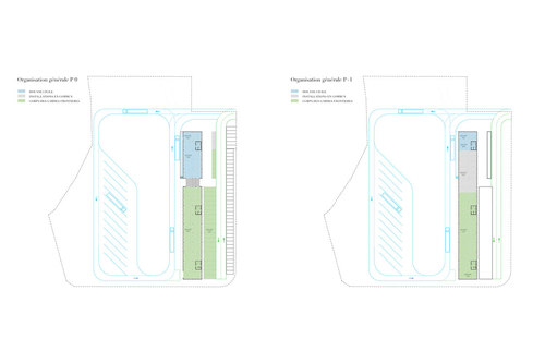 Diagrammi-2_large