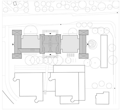 2293_120514_lageplan_250_large