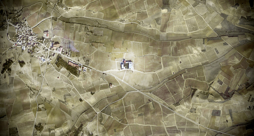 Pedrosa_de_duero_y_bodega_large